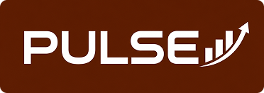 PULSE